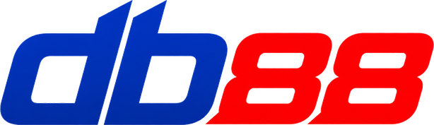 db88